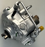 Generalüberholte Einspritzpumpe 294000-087 für Toyota Avensis Corolla 2.2 D-4D