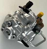 Generalüberholte Einspritzpumpe 294000-087 für Toyota Avensis Corolla 2.2 D-4D