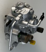 Generalüberholte Einspritzpumpe 294000-087 für Toyota Avensis Corolla 2.2 D-4D