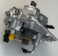 Generalüberholte Einspritzpumpe 294000-087 für Toyota Avensis Corolla 2.2 D-4D