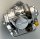 Generalüberholte Einspritzpumpe 294000-087 für Toyota Avensis Corolla 2.2 D-4D