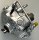 Generalüberholte Einspritzpumpe 294000-087 für Toyota Avensis Corolla 2.2 D-4D