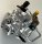 Generalüberholte Einspritzpumpe 294000-087 für Toyota Avensis Corolla 2.2 D-4D