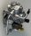 Generalüberholte Einspritzpumpe 294000-087 für Toyota Avensis Corolla 2.2 D-4D