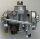 Generalüberholte Einspritzpumpe 294000-087 für Toyota Avensis Corolla 2.2 D-4D