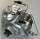 Generalüberholte Einspritzpumpe 294000-087 für Toyota Avensis Corolla 2.2 D-4D