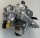 Generalüberholte Einspritzpumpe 294000-087 für Toyota Avensis Corolla 2.2 D-4D