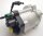 Generalüberholte Einspritzpumpe 9044A150 9044A071A für Hyundai Terracan 2.9 CRDi