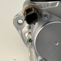 Generalüberholte Einspritzpumpe für Toyota Avensis Corolla 2.0D-4D 90 PS