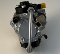Generalüberholte Einspritzpumpe für Toyota Avensis Corolla 2.0D-4D 90 PS
