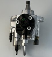 Generalüberholte Einspritzpumpe für Toyota...