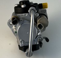 Generalüberholte Einspritzpumpe für Toyota Avensis Corolla 2.0D-4D 90 PS