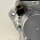 Generalüberholte Einspritzpumpe für Toyota Avensis Corolla 2.0D-4D 90 PS