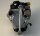 Generalüberholte Einspritzpumpe für Toyota Avensis Corolla 2.0D-4D 90 PS