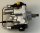 Generalüberholte Einspritzpumpe für Toyota Avensis Corolla 2.0D-4D 90 PS