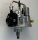 Generalüberholte Einspritzpumpe für Toyota Avensis Corolla 2.0D-4D 90 PS