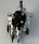 Generalüberholte Einspritzpumpe für Toyota Avensis Corolla 2.0D-4D 90 PS