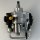 Generalüberholte Einspritzpumpe für Toyota Avensis Corolla 2.0D-4D 90 PS
