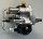 Generalüberholte Einspritzpumpe für Toyota Avensis Corolla 2.0D-4D 90 PS