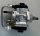 Generalüberholte Einspritzpumpe für Toyota Avensis Corolla 2.0D-4D 90 PS