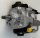 Generalüberholte Einspritzpumpe für Toyota Avensis Corolla 2.0D-4D 90 PS