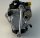 Generalüberholte Einspritzpumpe für Toyota Avensis Corolla 2.0D-4D 90 PS