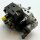 Generalüberholte Hochdruckpumpe 0445010033 fürRenault Avantime Espace IV 2.2 dCi
