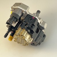 Generalüberholte Hochdruckpumpe 0445010042 fürPeugeout206 Citroen Xsara 1.4 HDi