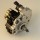 Generalüberholte Hochdruckpumpe 0445010042 fürPeugeout206 Citroen Xsara 1.4 HDi