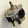 Generalüberholte Hochdruckpumpe 0445010042 fürPeugeout206 Citroen Xsara 1.4 HDi