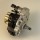 Generalüberholte Hochdruckpumpe 0445010042 fürPeugeout206 Citroen Xsara 1.4 HDi