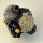 Generalüberholte Hochdruckpumpe 0445010042 fürPeugeout206 Citroen Xsara 1.4 HDi
