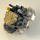 Generalüberholte Hochdruckpumpe 0445010042 fürPeugeout206 Citroen Xsara 1.4 HDi