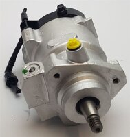 Generalüberholte Hochdruckpumpe 9044A070A 9044A072A...