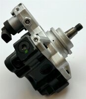 Generalüberholte Pumpe 0445010244 für Mercedes-Benz E-Klasse W212 350Cdi