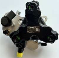 Generalüberholte Pumpe 0445010244 für Mercedes-Benz E-Klasse W212 350Cdi