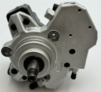 Generalüberholte Pumpe 0445010244 für Mercedes-Benz E-Klasse W212 350Cdi