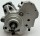 Generalüberholte Pumpe 0445010244 für Mercedes-Benz E-Klasse W212 350Cdi