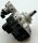 Generalüberholte Pumpe 0445010244 für Mercedes-Benz E-Klasse W212 350Cdi