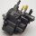 Generalüberholte VDO Einspritzpumpe für Ford Transit 2.2 TDCi RWD 74KW 100PS