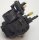 Generalüberholte VDO Einspritzpumpe für Ford Transit 2.2 TDCi RWD 74KW 100PS