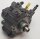 Generalüberholte VDO Einspritzpumpe für Ford Transit 2.2 TDCi RWD 74KW 100PS