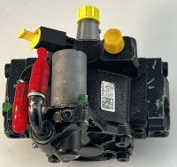 Generalüberholte VDO Hochdruckpumpe 5WS40891 03L130755AN für AUDI SKODA VW SEAT
