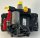 Generalüberholte VDO Hochdruckpumpe 5WS40891 03L130755AN für AUDI SKODA VW SEAT
