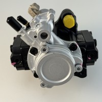 Generalüberholte VDO Hochdruckpumpe 5ws40894 für Citroen Peugeot 1.6 HDi
