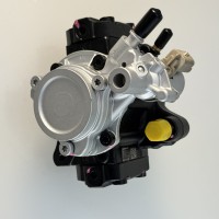 Generalüberholte VDO Hochdruckpumpe 5ws40894 für Citroen Peugeot 1.6 HDi