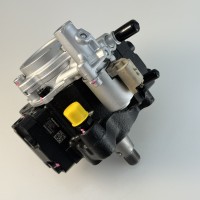 Generalüberholte VDO Hochdruckpumpe 5ws40894 für Citroen Peugeot 1.6 HDi