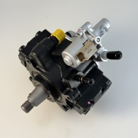 Generalüberholte VDO Hochdruckpumpe 5ws40894 für Citroen Peugeot 1.6 HDi