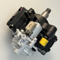 Generalüberholte VDO Hochdruckpumpe 5ws40894 für Citroen Peugeot 1.6 HDi