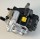 Generalüberholte VDO Hochdruckpumpe 5ws40894 für Citroen Peugeot 1.6 HDi